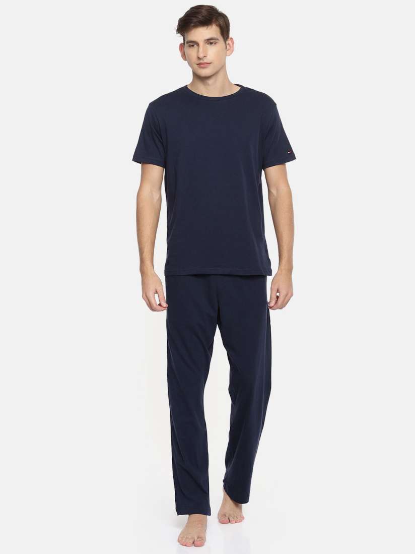 Tommy hilfiger night suits outlet