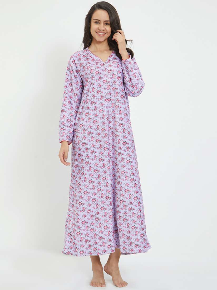 Myntra ladies nighty hotsell