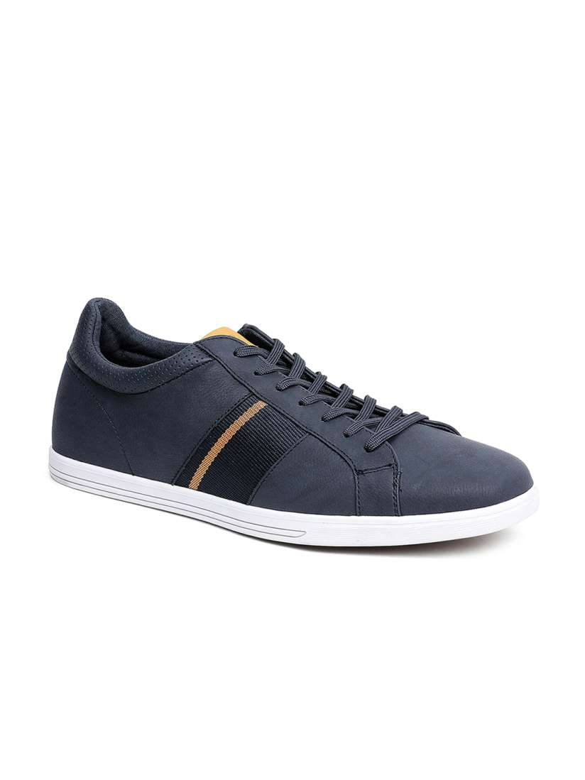 Aldo afericien deals