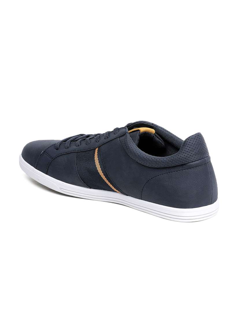 Afericien aldo shop