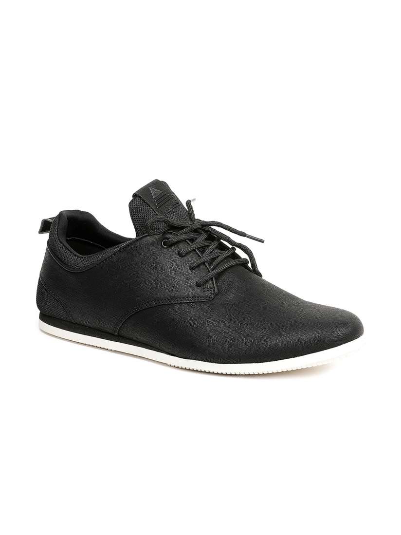 Aldo myntra hot sale