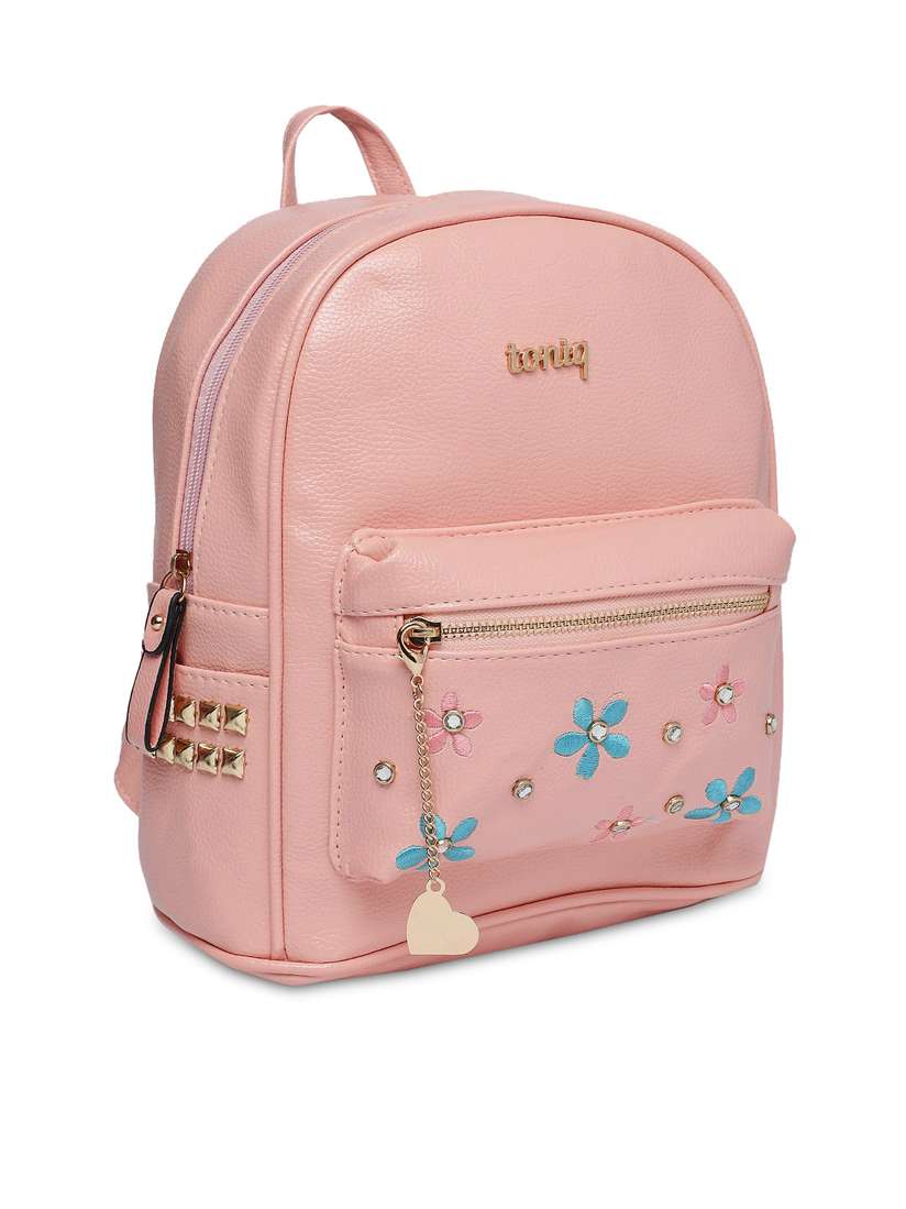 colorado backpack leather Doughnut Large Reborn 19L Convertible Backpack Cream Checkered _upsell_alsek-leather-laptop-sleeve Main organizational compartment Padded Style:Allpa 35L - Fatigue