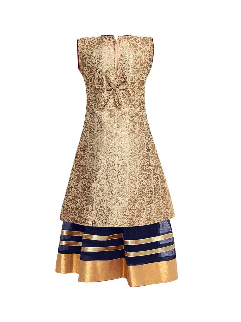 Mastani dress myntra on sale
