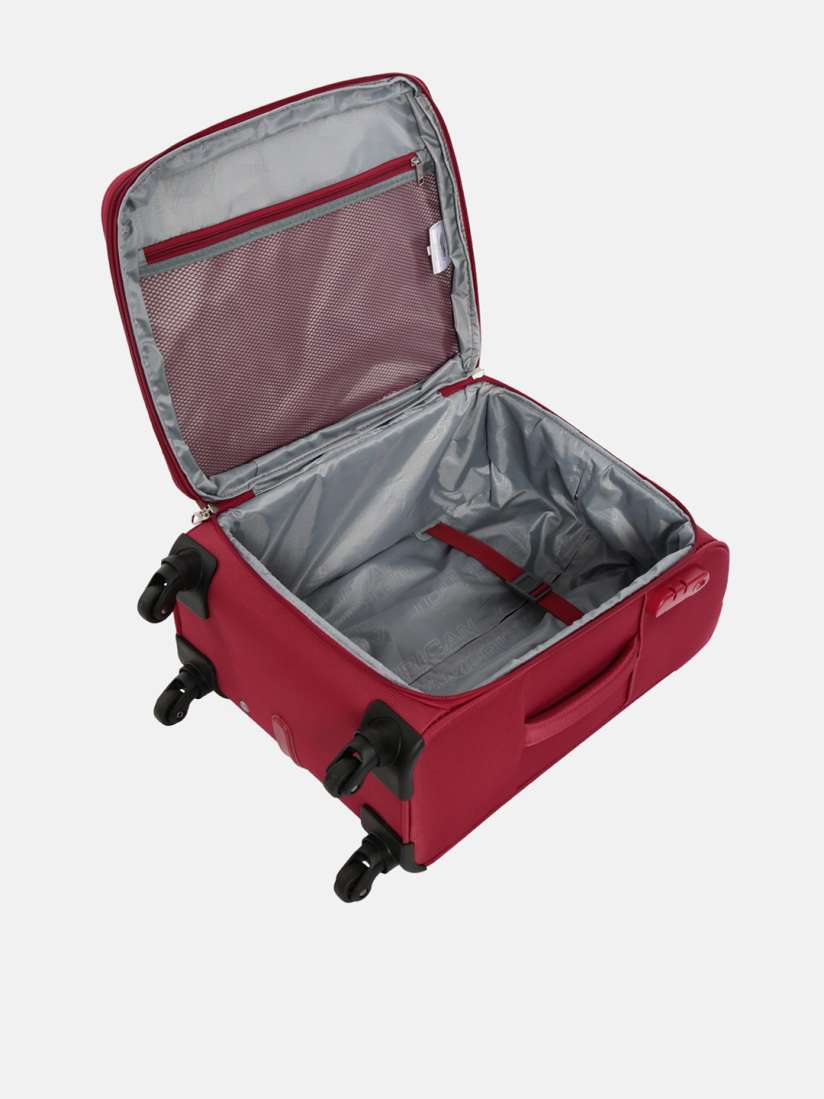 American tourister timor store