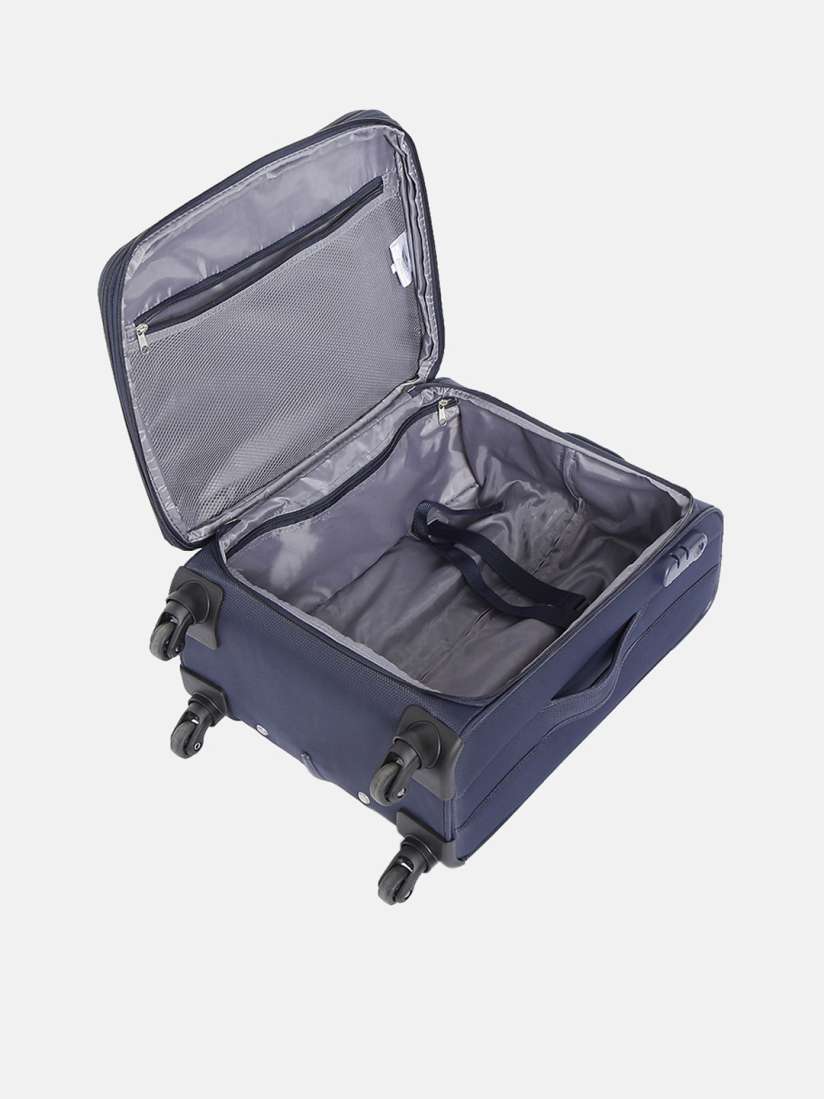 American tourister brookfield store