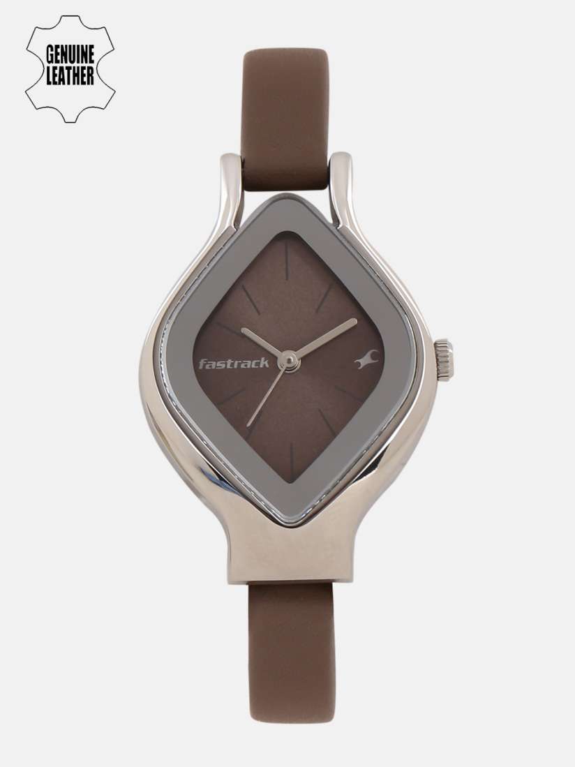 Nk6109sl02 hotsell