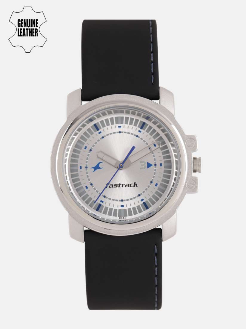 Nk3039sl01 clearance