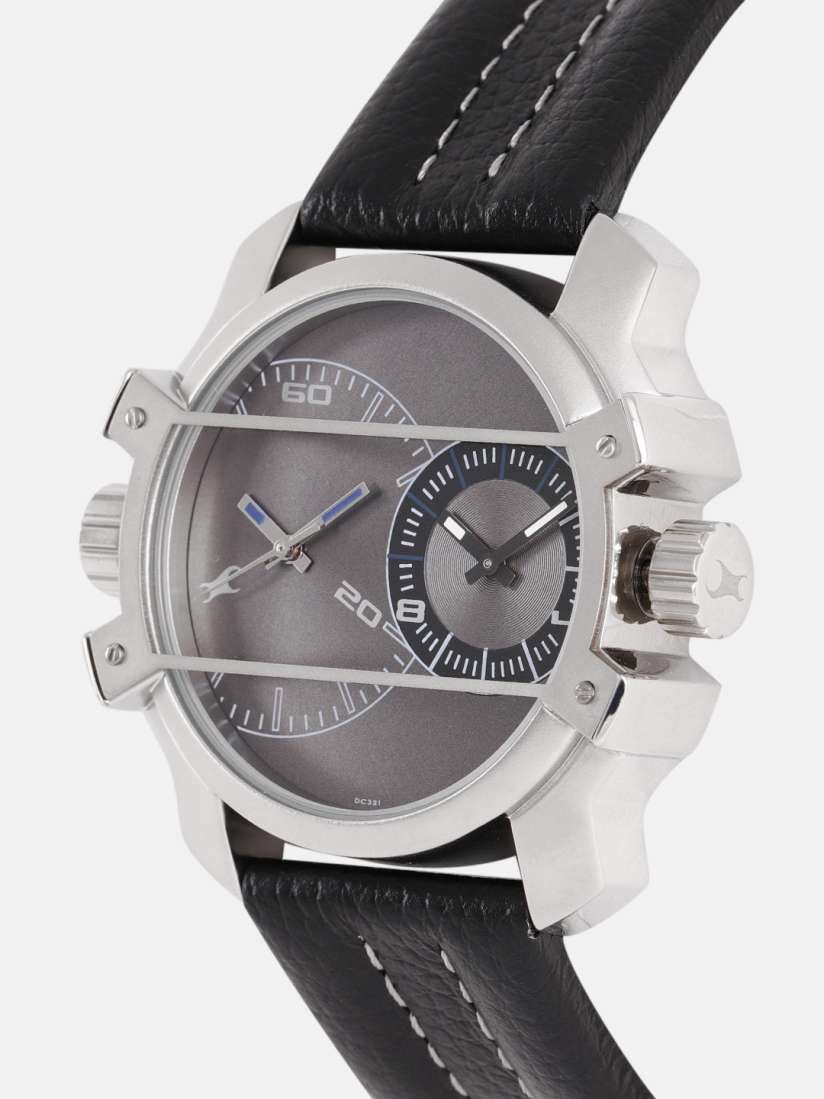 Nk3098sl01 shop