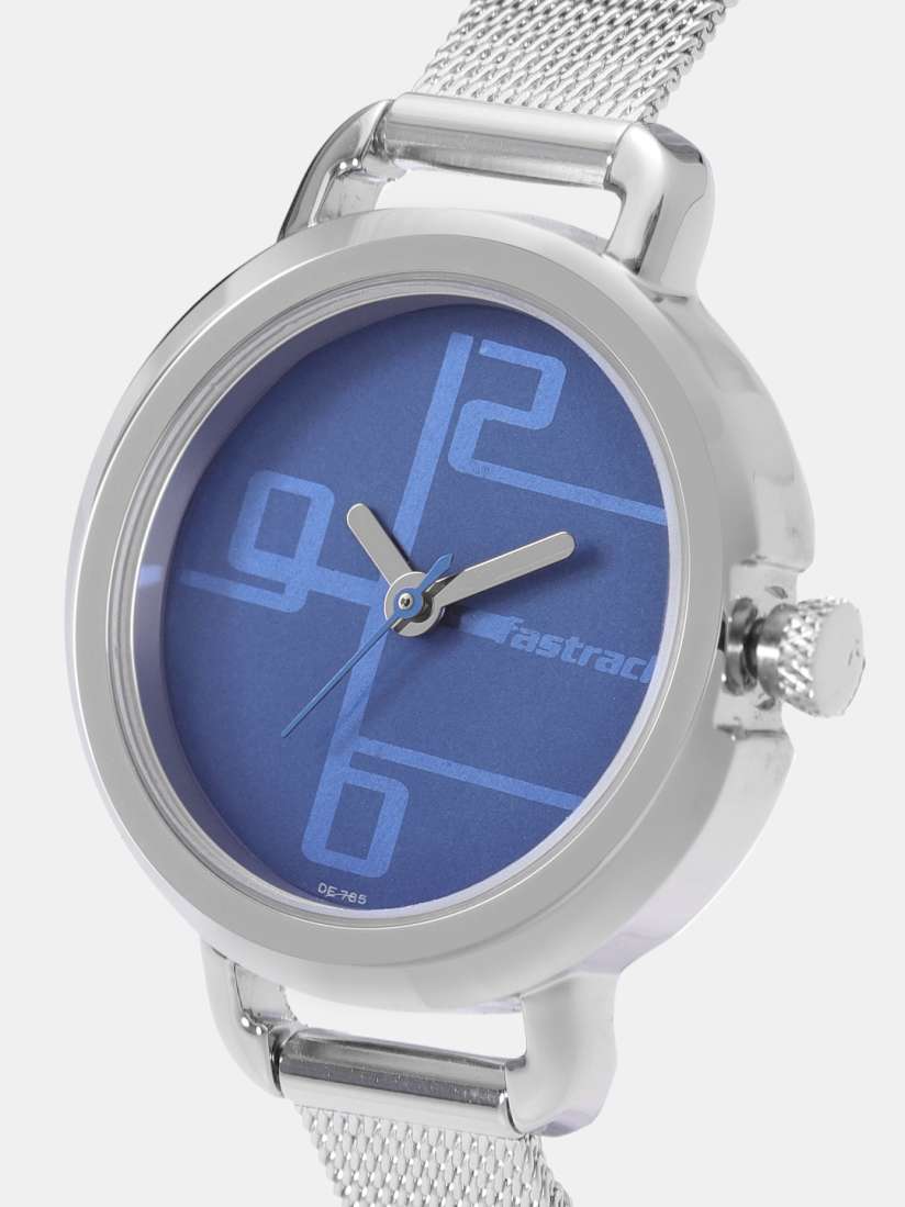 Nk6123sm01 discount