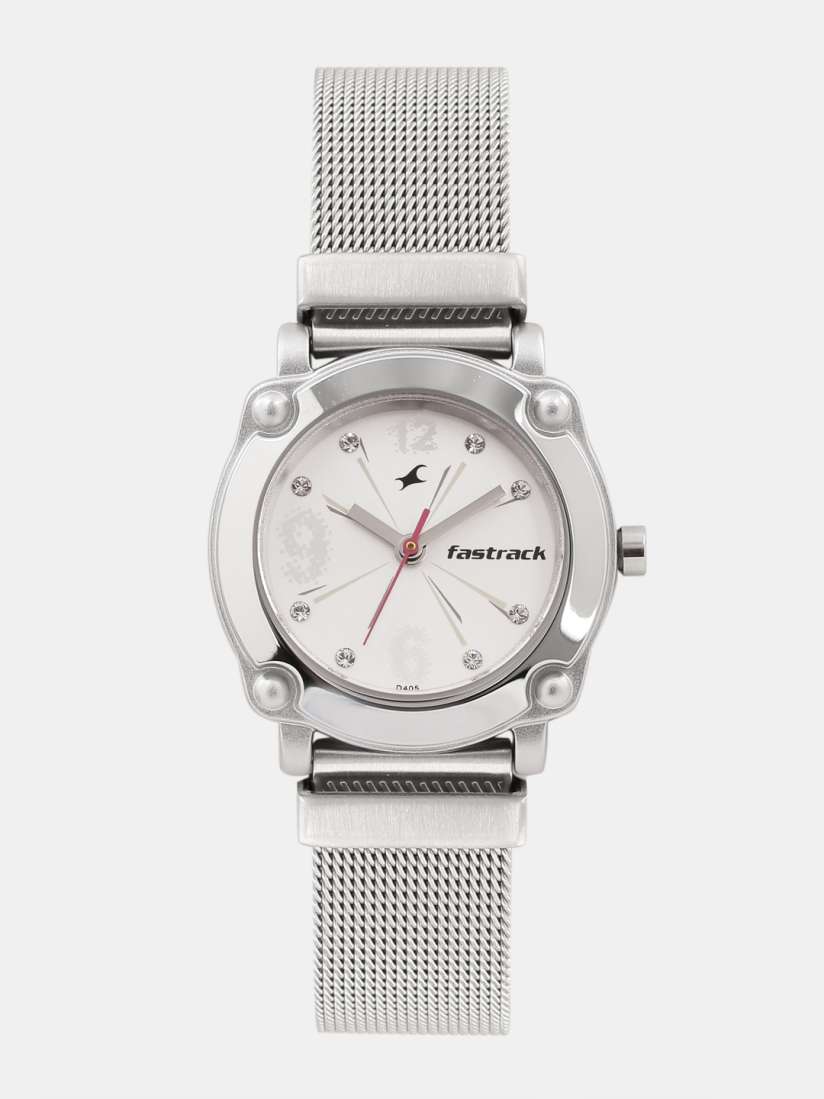 Nk6027sm01 outlet
