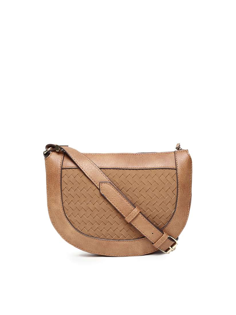 Accessorize bags myntra hotsell