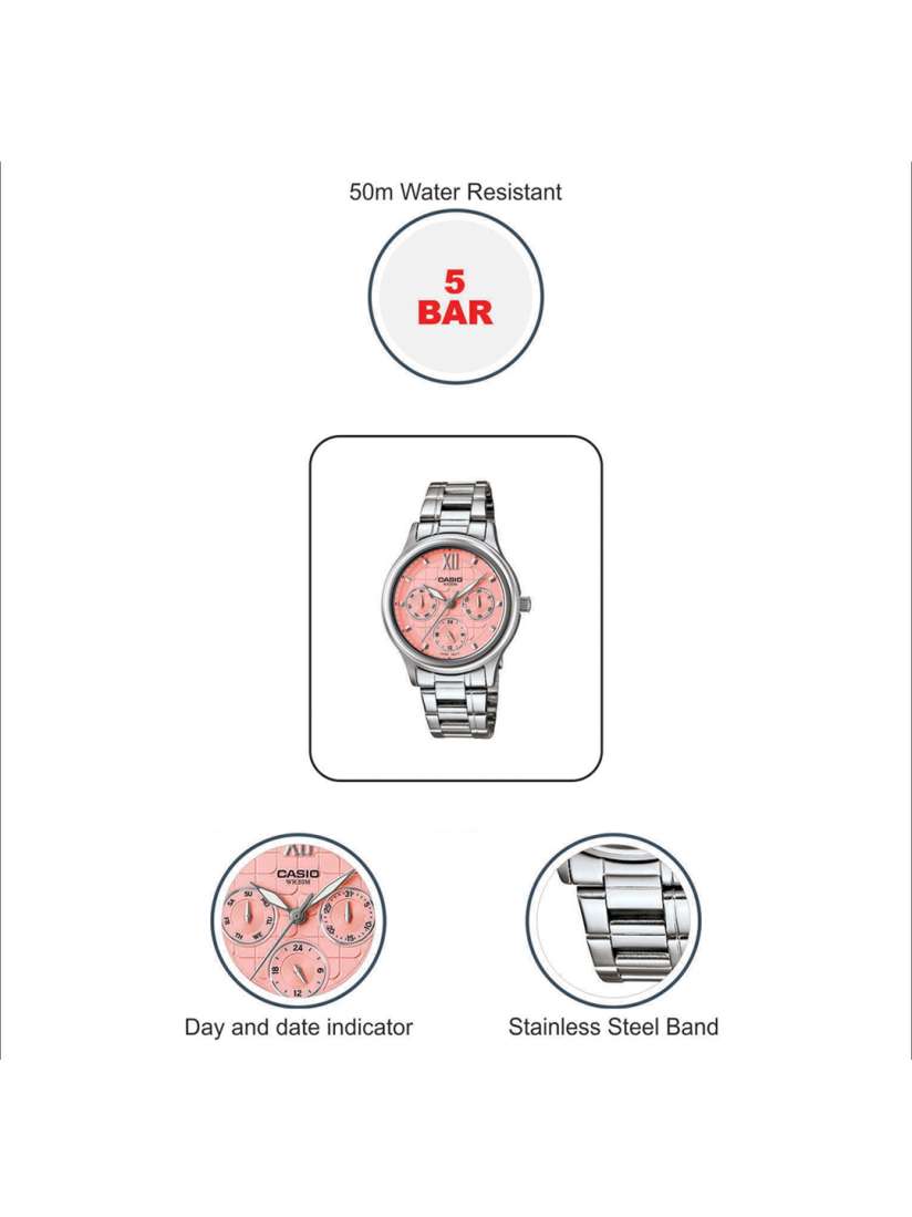 Casio a998 discount