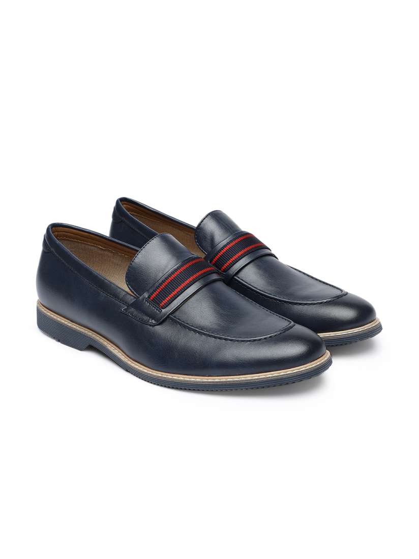 Steve madden mens formal shoes hot sale