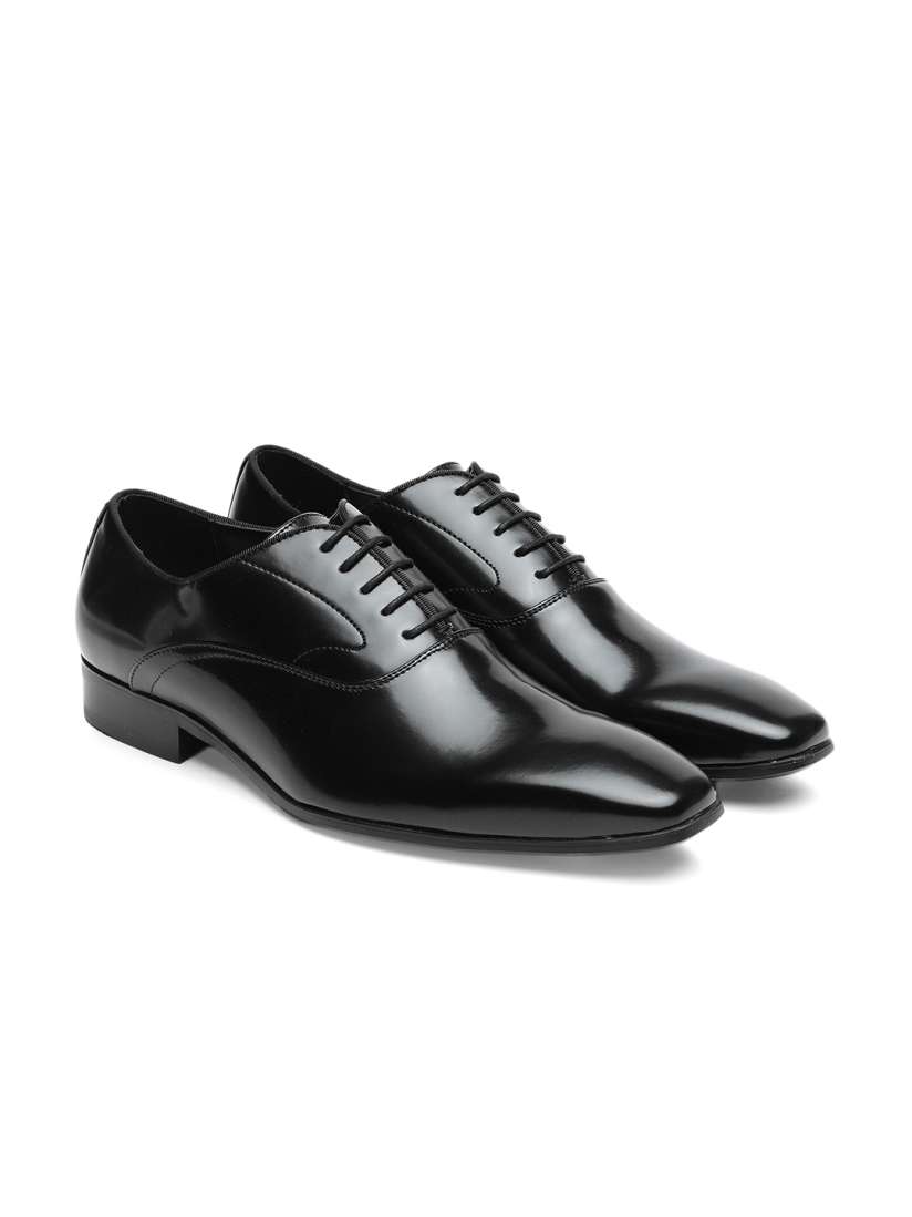 Steve madden mens formal shoes on sale