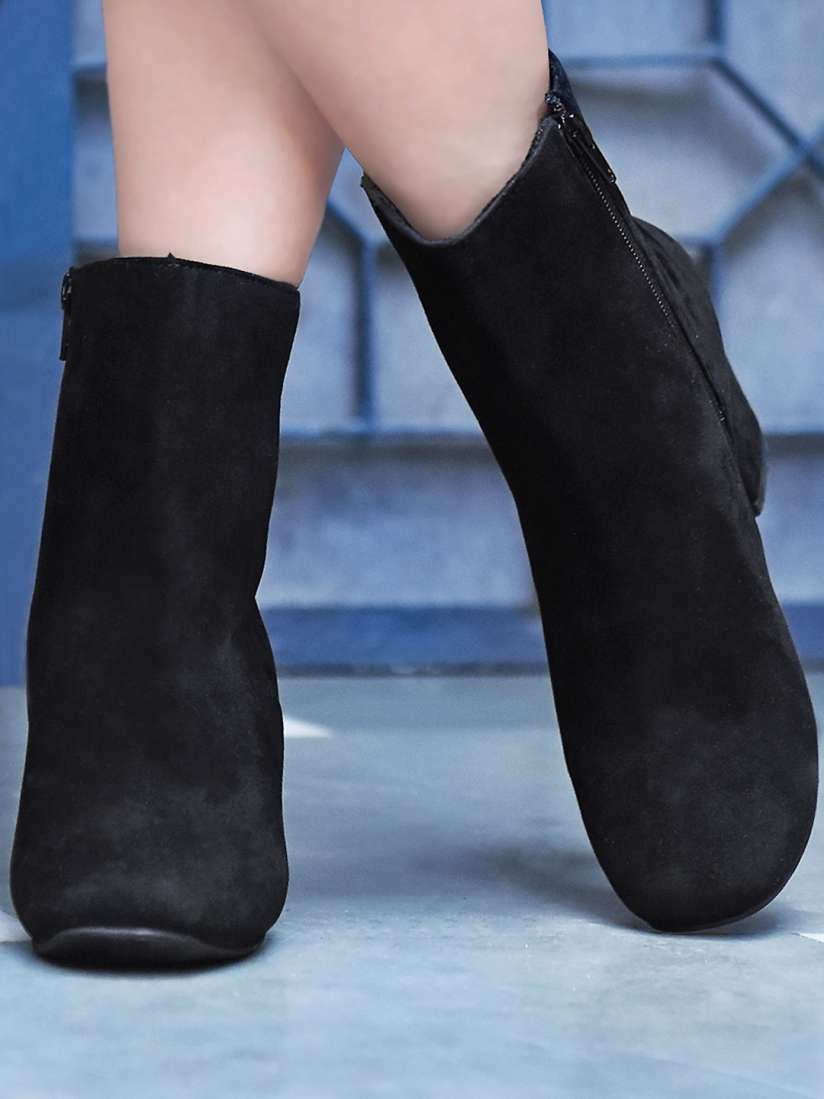 Street style store boots online