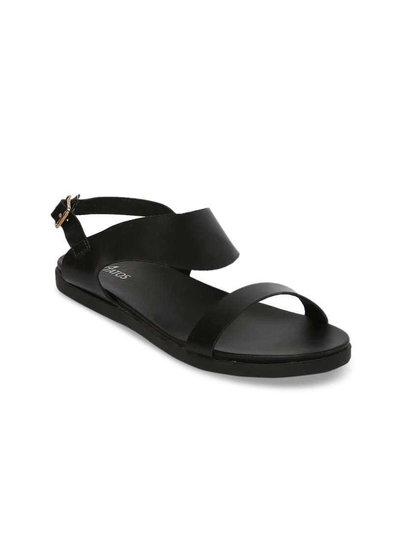 Estatos sandals top
