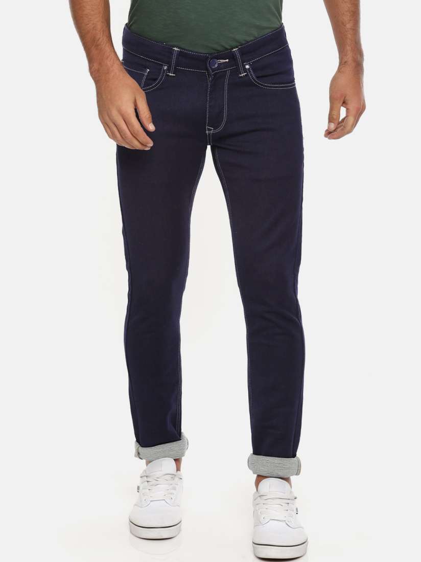 Spykar jeans 2018 cheap