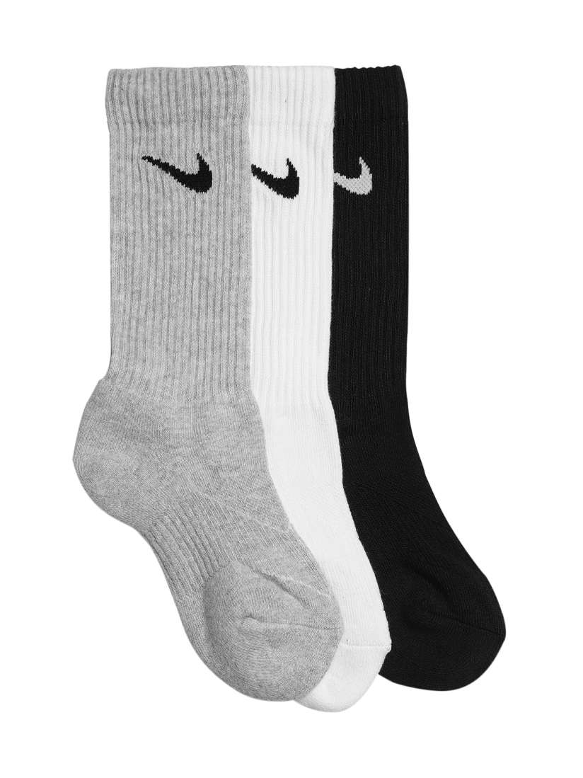 Nike socks myntra new arrivals