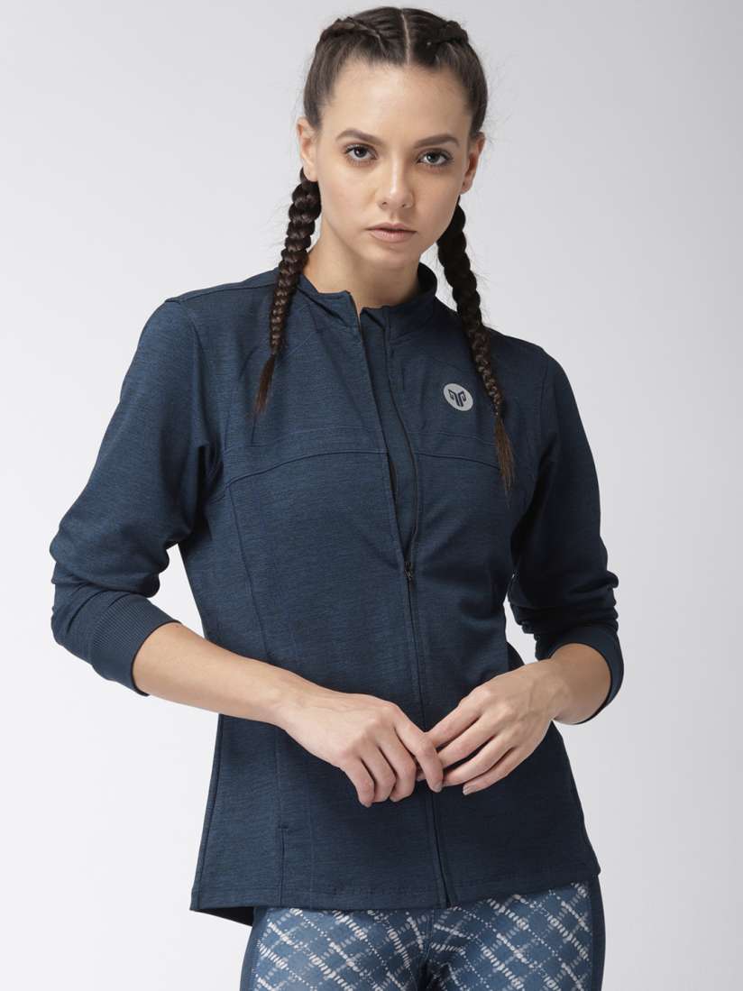 2go navy sporty jacket outlet