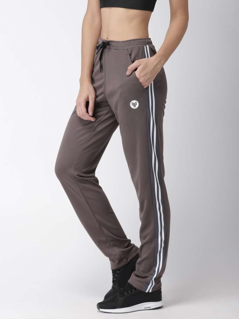 2go track pants womens outlet