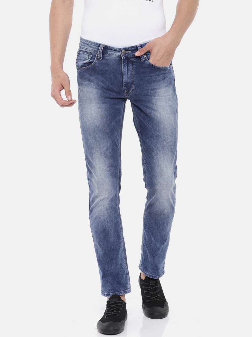 Spykar jeans new arrival 2019 new arrivals
