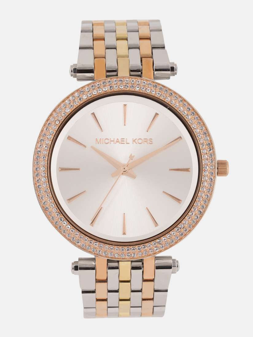 Mk factory watches cheap