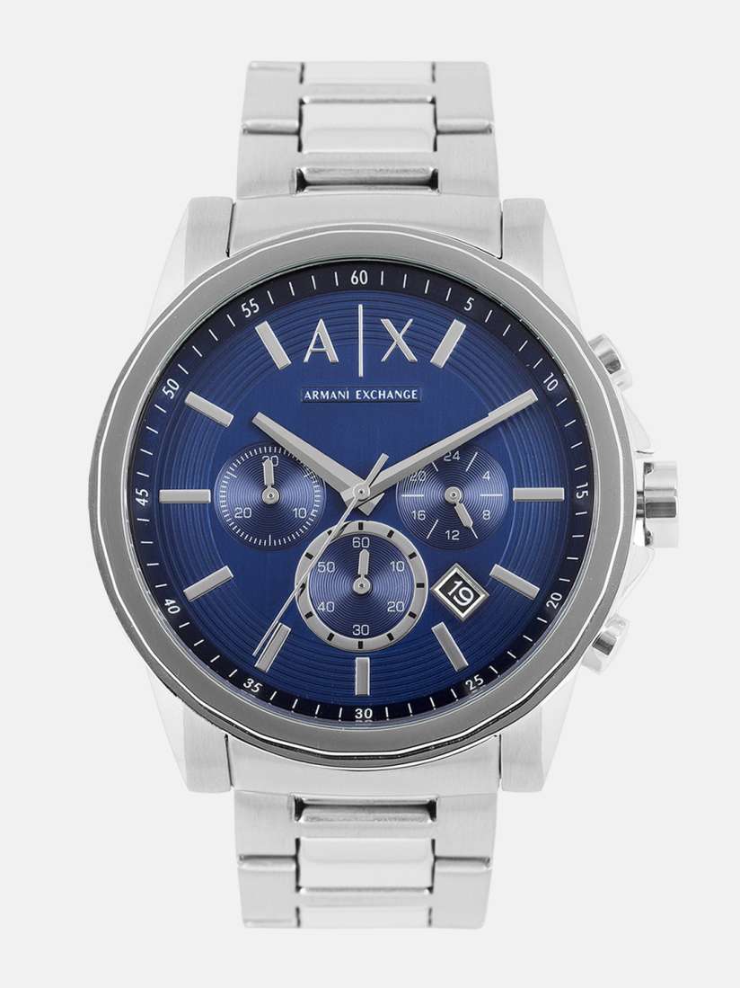 Armani exchange coupon 2019 best sale