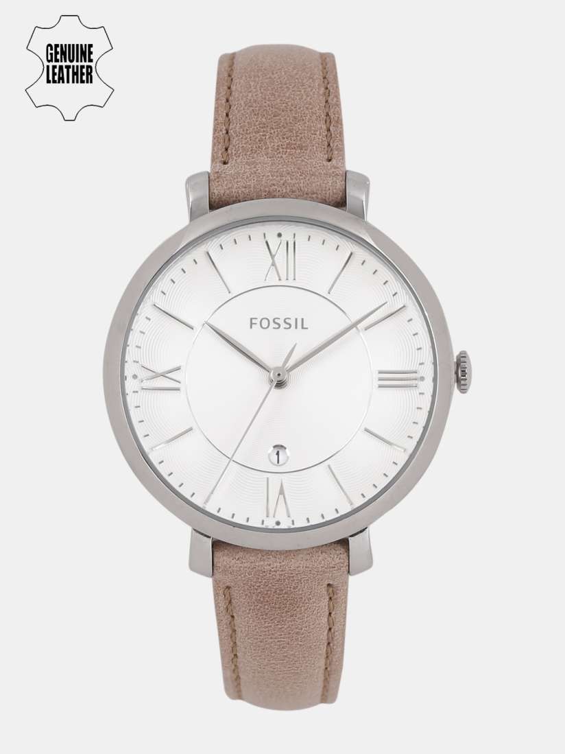 Fossil es3708 sales