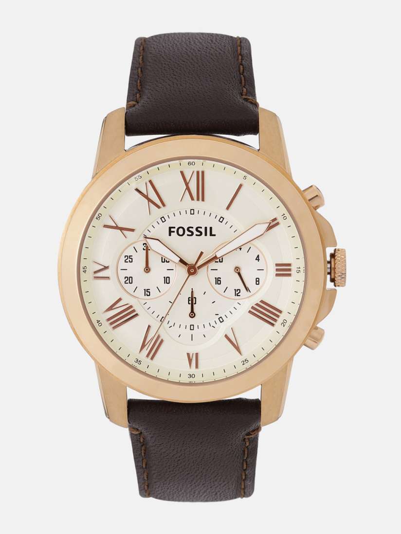Fs4991i on sale