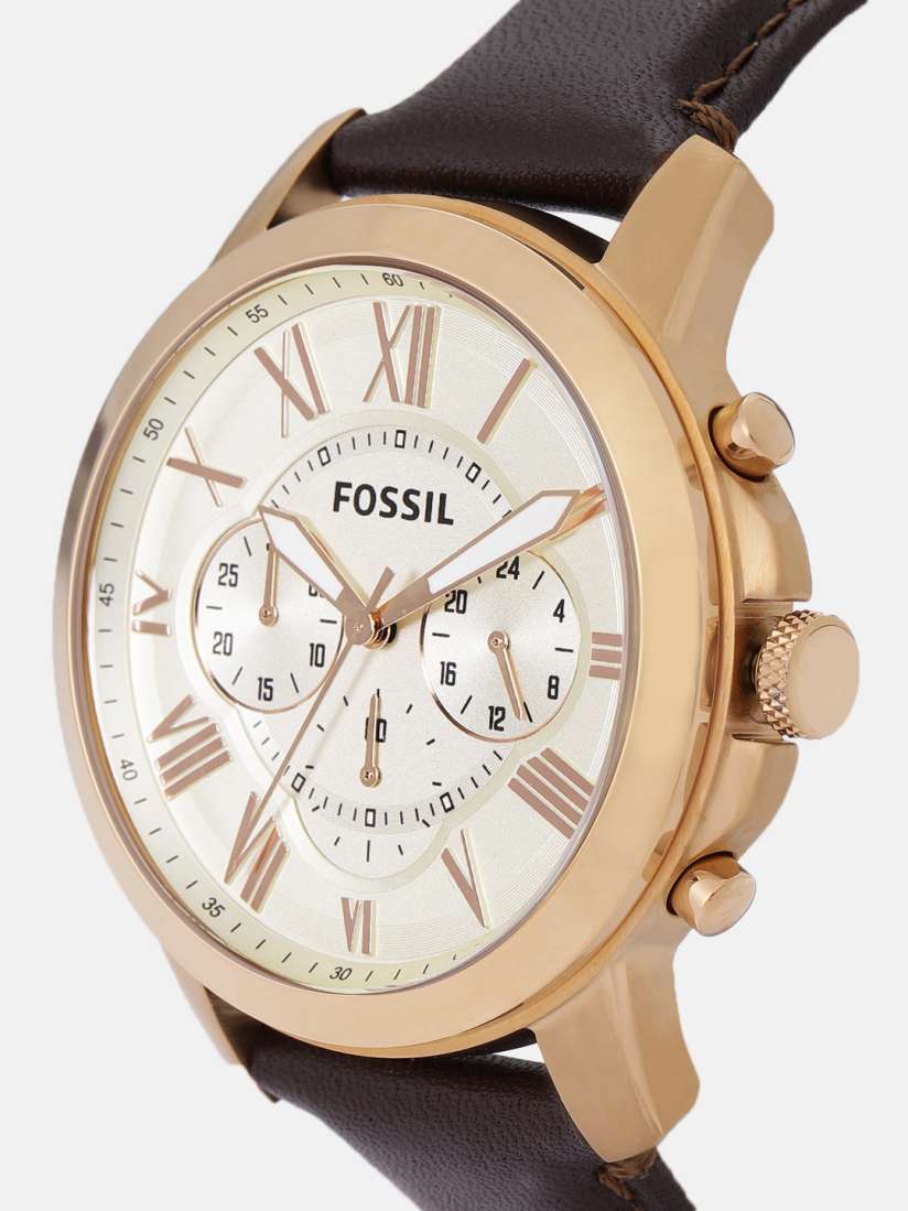 Fossil fs4991i 2025