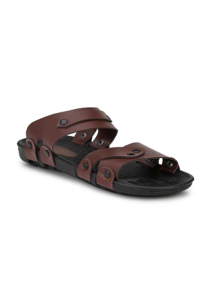 Fentacia slippers sales