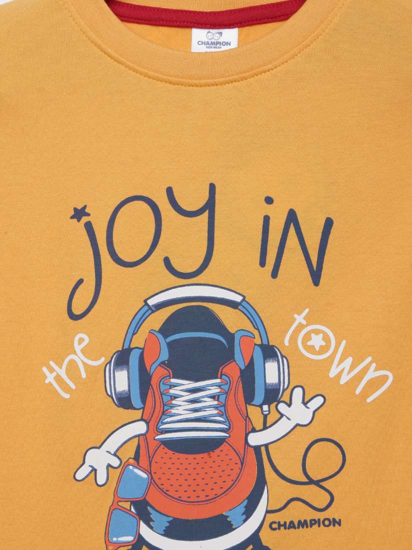 Champion kidswear cheap