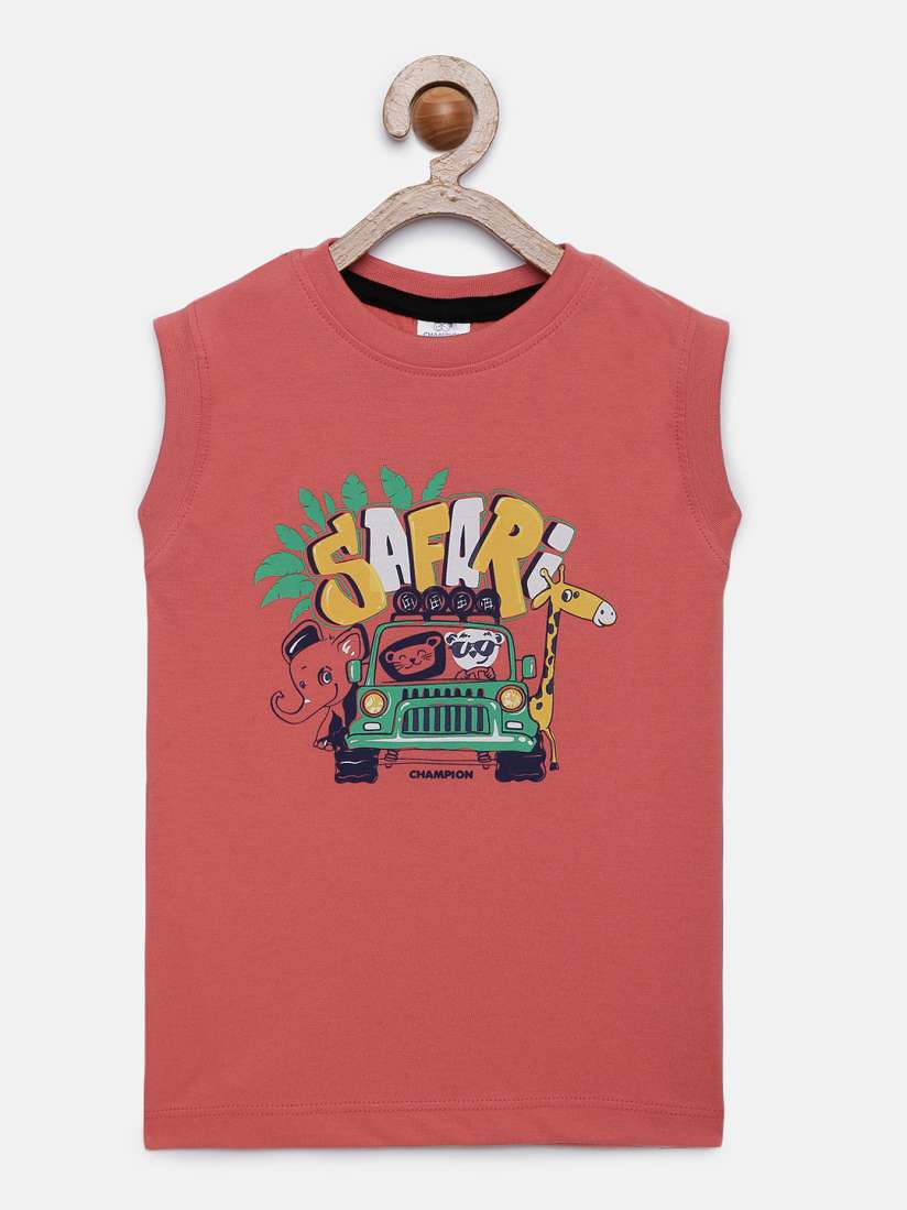 Champion kidswear cheap