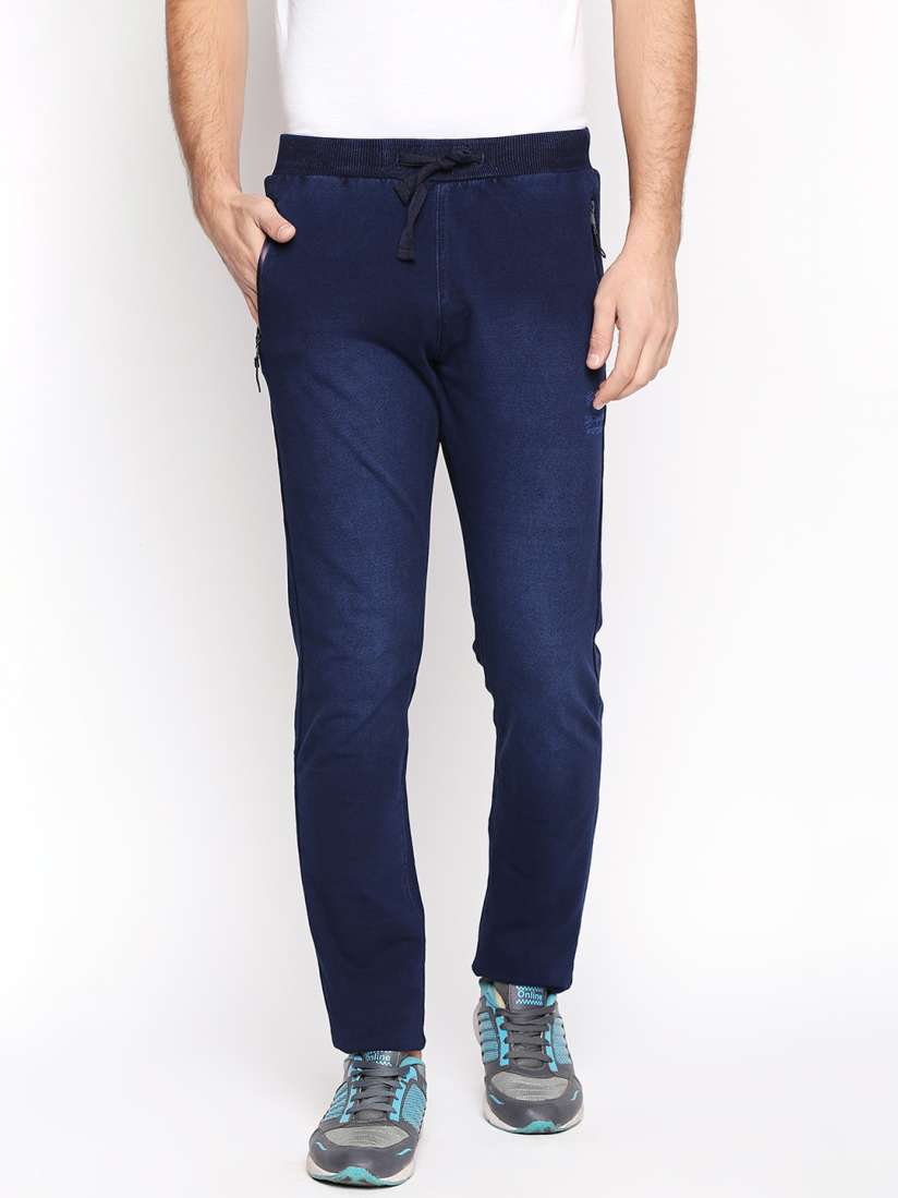 Beevee track pants online shop