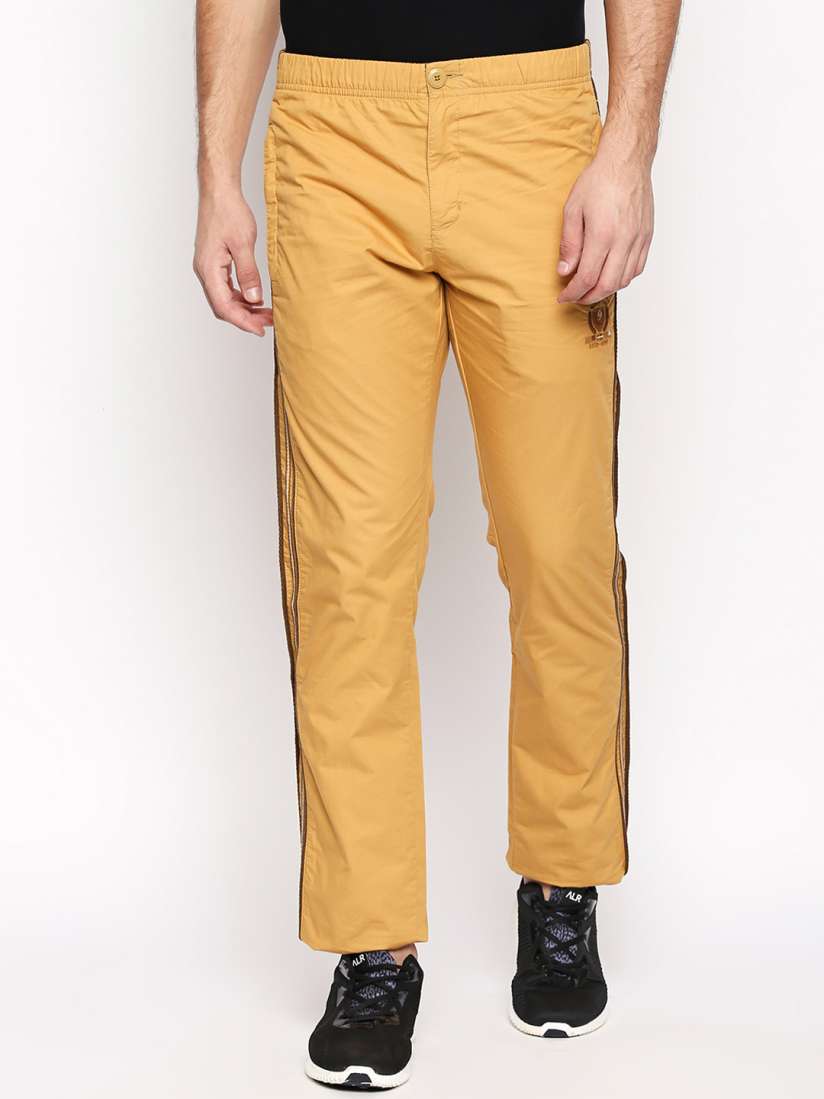 Beevee track pants shop