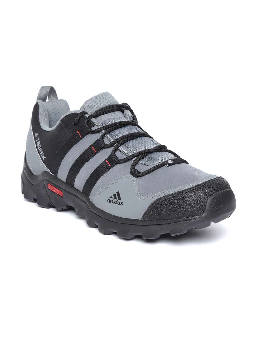 Men's adidas outdoor path cross shoes shop