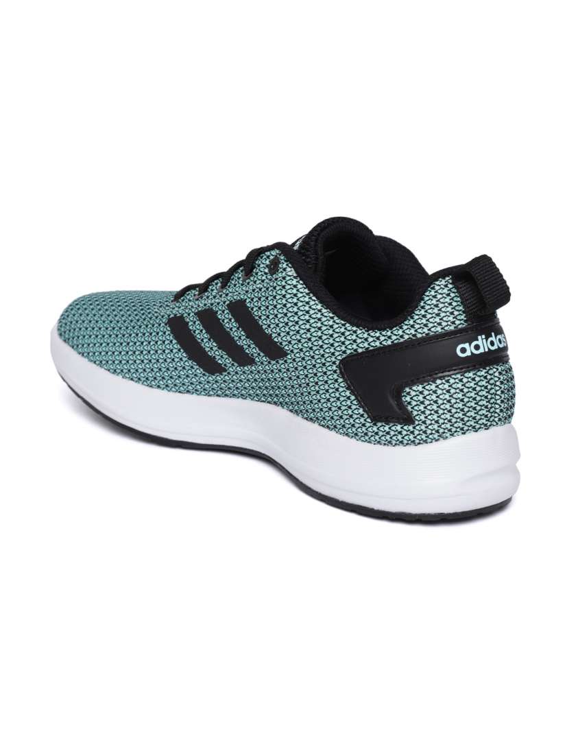 Adistark 3.0 top