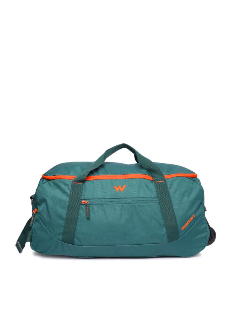 Wildcraft rover 1 hot sale