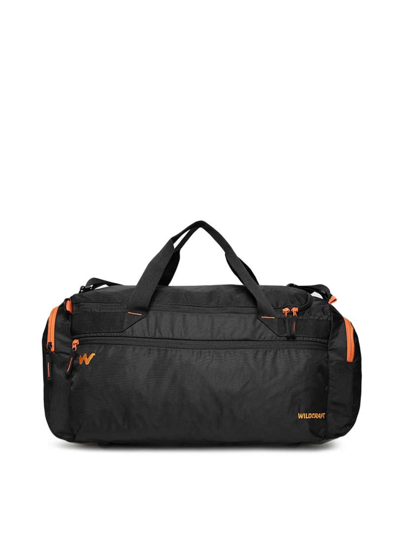 Wildcraft rover 1 outlet