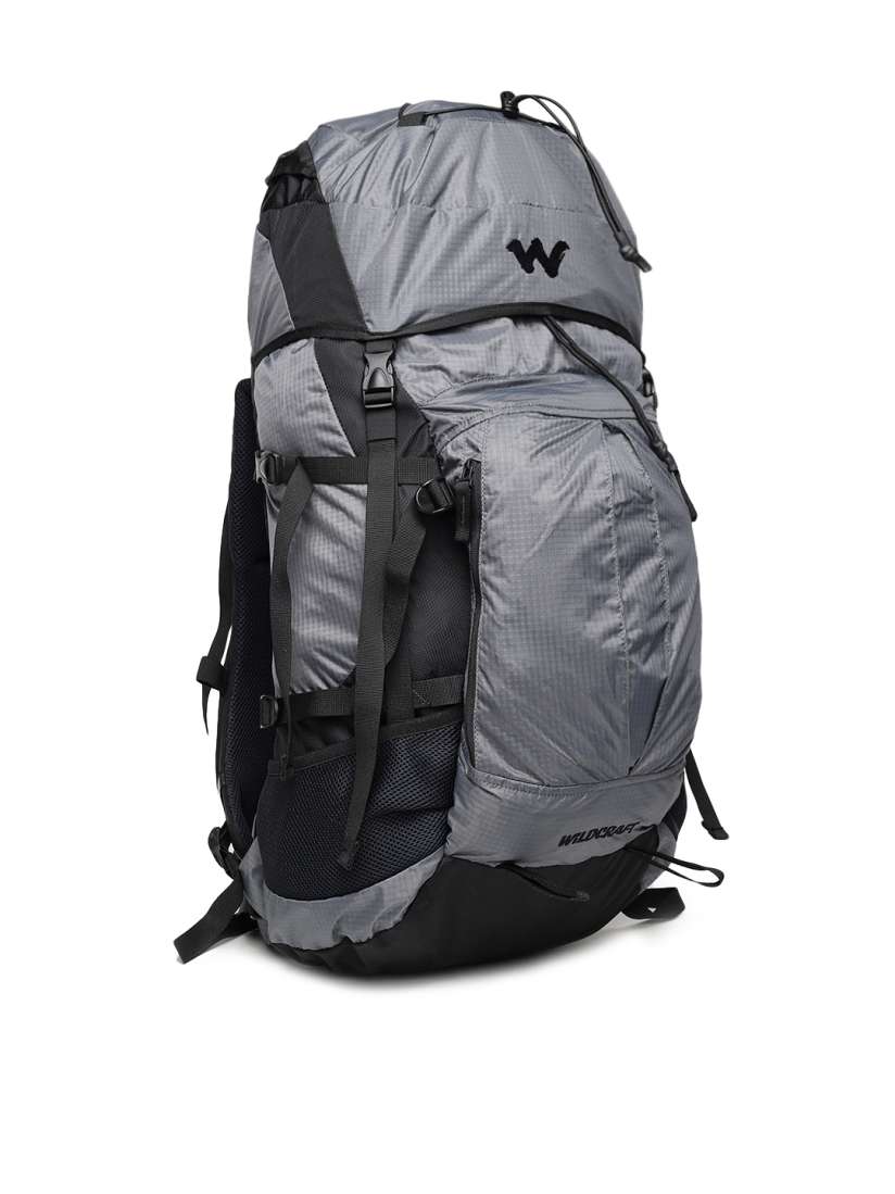 Wildcraft 10l bag cheap