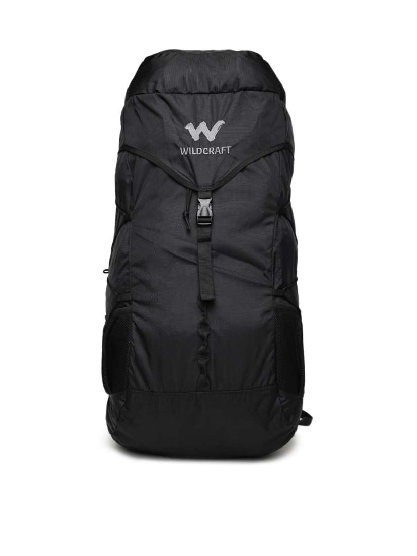 Wildcraft rucksack myntra hot sale