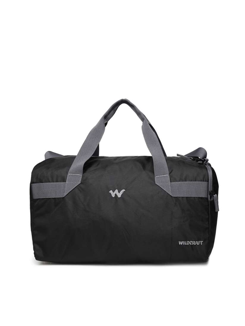 Wildcraft pac n go shoe sack cheap