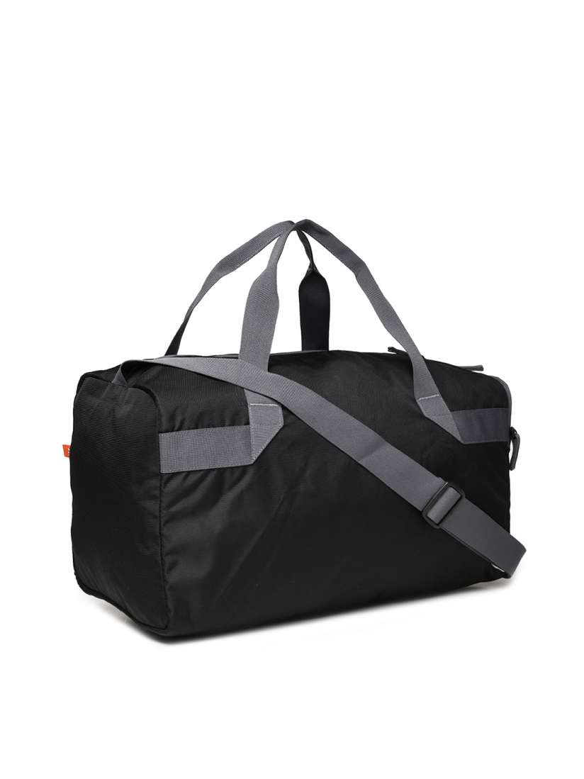 Wildcraft tour bags discount