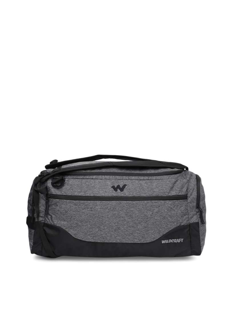 Wildcraft venturer 1 discount