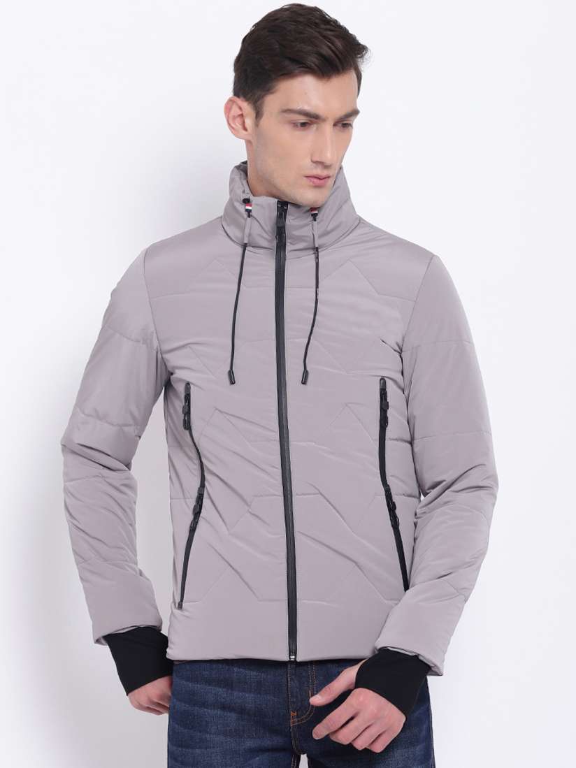 Pearl 7 jacket price new arrivals
