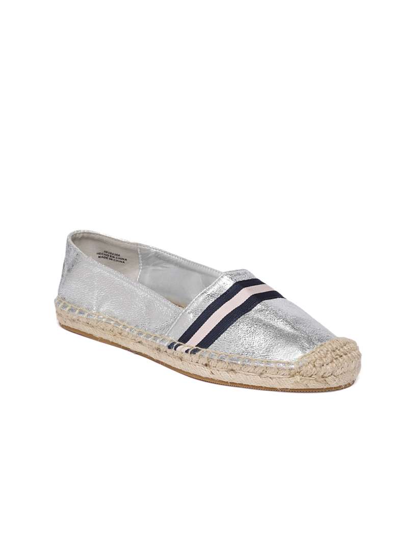 Forever 21 espadrilles discount