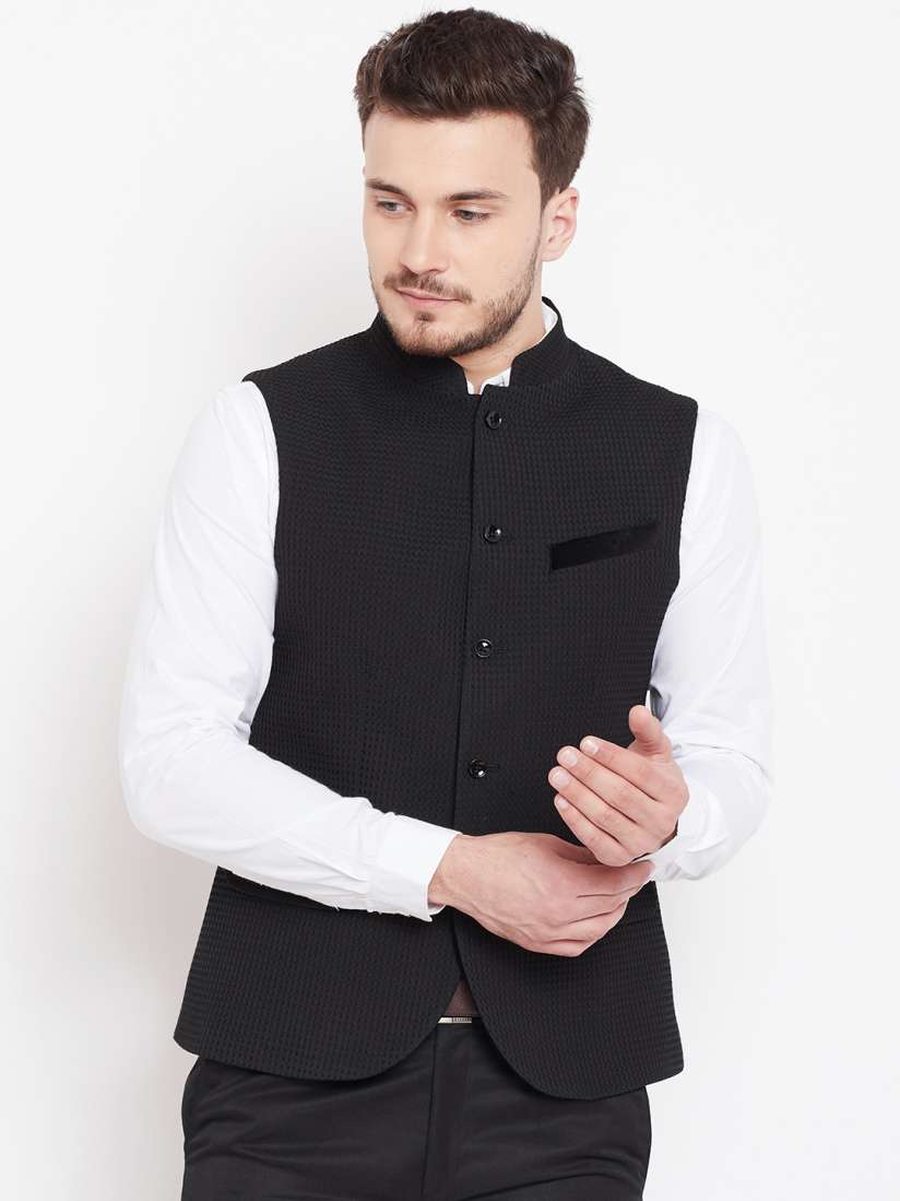 Blackberry waistcoat deals