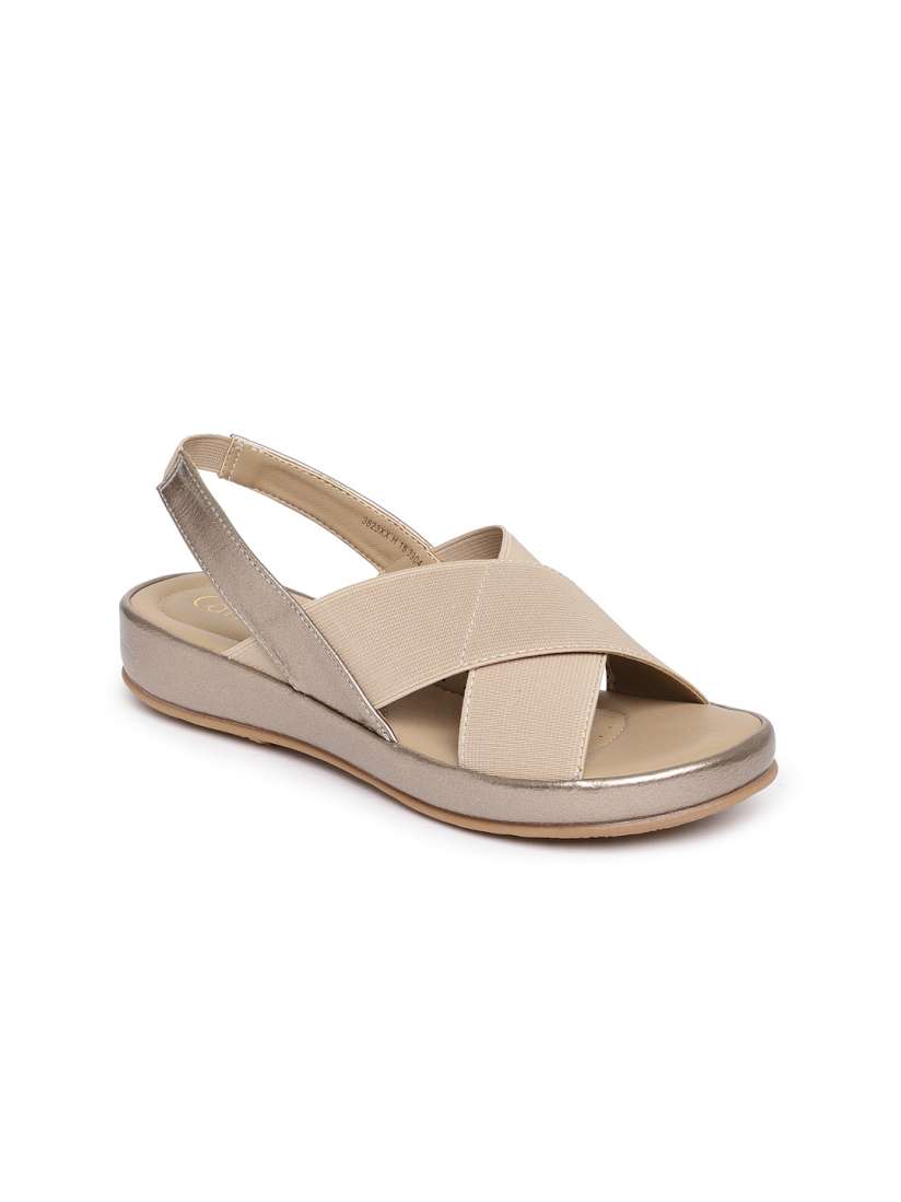 Catwalk flats myntra shop