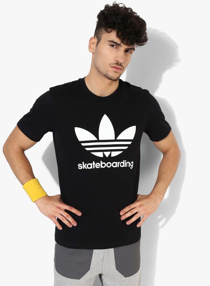 Adidas clima 3.0 tee store