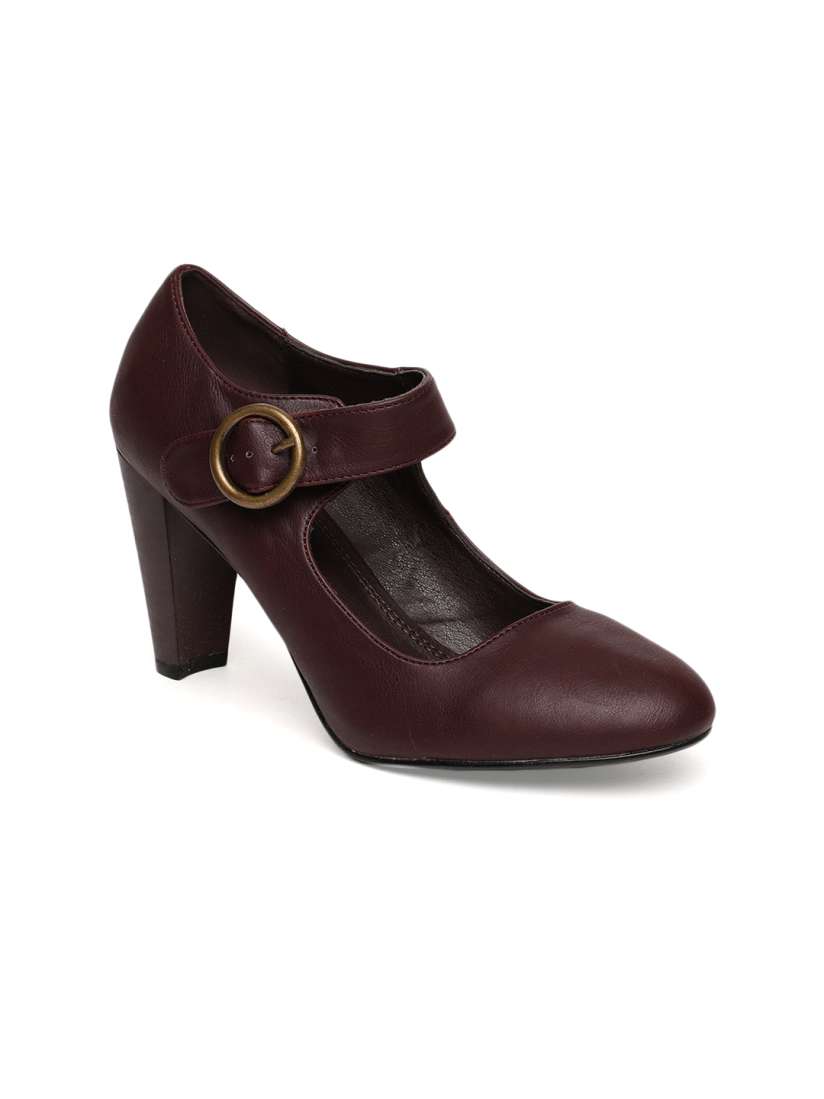 Catwalk belly shoes cheap